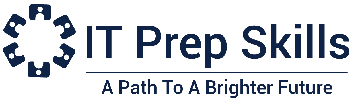 ITPrepSkills