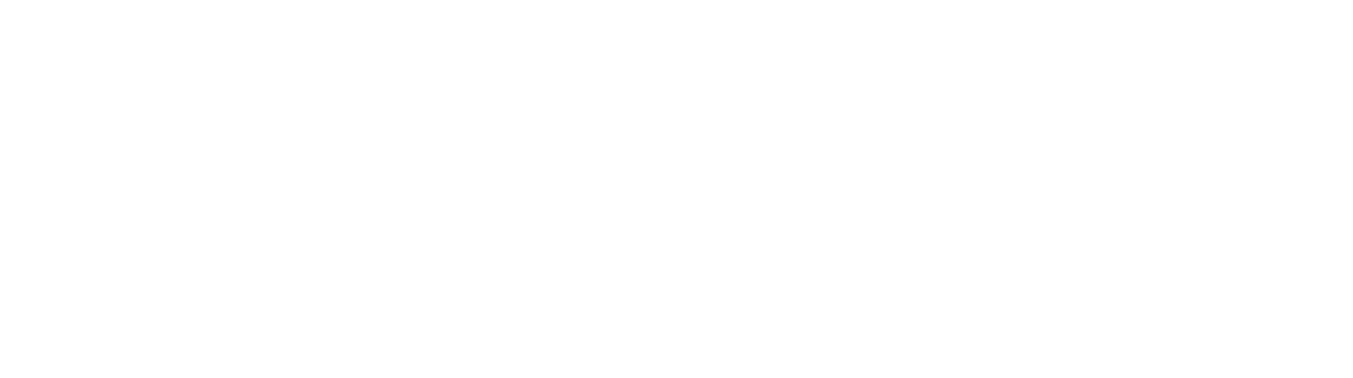 ITPrepSkills